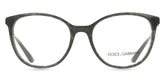D&G DG 3363 3441 (SH) Size 54