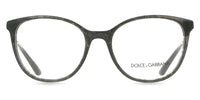 D&G DG 3363 3441 (SH) Size 54