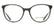 D&G DG 3363 3441 (SH) Size 54