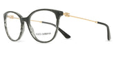 D&G DG 3363 3441 (SH) Size 54