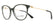 D&G DG 3363 3441 (SH) Size 54