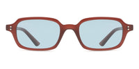 RAYBAN RB 4455 680980 Size 52/293