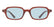 RAYBAN RB 4455 680980 Size 52/293