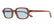 RAYBAN RB 4455 680980 Size 52/293