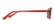 RAYBAN RB 4455 680980 Size 52/293
