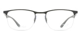 RAYBAN RB 6513 2904 (SU) Size 53
