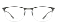 RAYBAN RB 6513 2904 (SU) Size 53