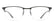 RAYBAN RB 6513 2904 (SU) Size 53