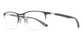 RAYBAN RB 6513 2904 (SU) Size 53