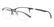 RAYBAN RB 6513 2904 (SU) Size 53