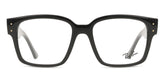 RAYBAN RB7256 (SH) 8260 Size 53