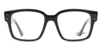 RAYBAN RB7256 (SH) 8260 Size 53