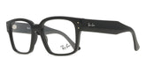RAYBAN RB7256 (SH) 8260 Size 53