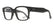 RAYBAN RB7256 (SH) 8260 Size 53