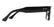 RAYBAN RB7256 (SH) 8260 Size 53
