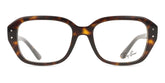 RAYBAN RB 7258 8320 (SH) Size 51