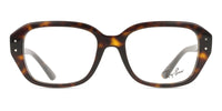 RAYBAN RB 7258 8320 (SH) Size 51