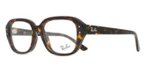 RAYBAN RB 7258 8320 (SH) Size 51