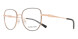MICHAEL KORS MK 3062 1903 (FM) Size 54