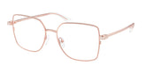 MICHAEL KORS MK 3091B 1108 (FM) Size 54