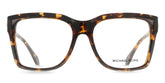 MICHAEL KORS MK 4144U 3006 (SH) Size 51