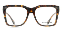 MICHAEL KORS MK 4144U 3006 (SH) Size 51