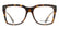 MICHAEL KORS MK 4144U 3006 (SH) Size 51