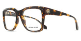 MICHAEL KORS MK 4144U 3006 (SH) Size 51