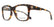 MICHAEL KORS MK 4144U 3006 (SH) Size 51