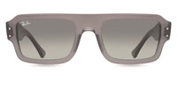 Ray-Ban RB 4454 6805/71 56/132
