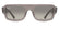 Ray-Ban RB 4454 6805/71 56/132
