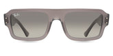 Ray-Ban RB 4454 6805/71 56/132