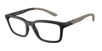 EMPORIO ARMANI EA 3259 5001 (SH) Size 54