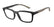 EMPORIO ARMANI EA 3259 5001 (SH) Size 54