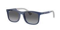 RAYBAN RJ 9084S 7187/T3 Size 47/66