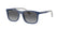 RAYBAN RJ 9084S 7187/T3 Size 47/66