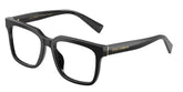 D&G DG 3422 501 (SH) Size 53
