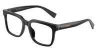 D&G DG 3422 501 (SH) Size 53