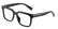 D&G DG 3422 501 (SH) Size 53