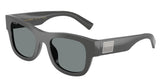 D&G DG 4509 (1) 3090/1 Size 50