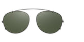 HUMPHREYS 581069 31 (SH) Size 51
