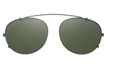 HUMPHREYS 581069 31 (SH) Size 51