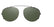 HUMPHREYS 581069 31 (SH) Size 51