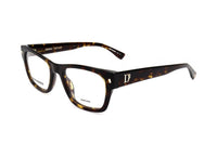 DSQUARED2 D2 0044 086 (SH) Size 51