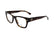 DSQUARED2 D2 0044 086 (SH) Size 51