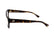 DSQUARED2 D2 0044 086 (SH) Size 51