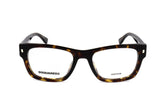 DSQUARED2 D2 0044 086 (SH) Size 51