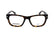 DSQUARED2 D2 0044 086 (SH) Size 51