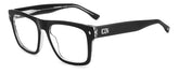 DSQUARED2 ICON 0018 7C5 (SH) Size 52