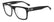 DSQUARED2 ICON 0018 7C5 (SH) Size 52